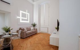 Margherita Florence Apartament